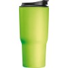 Gobelet en acier inoxydable, 550ml