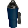 Gobelet en acier inoxydable, 550ml