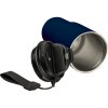 Gobelet en acier inoxydable, 550ml