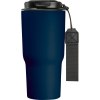 Gobelet en acier inoxydable, 550ml