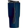Gobelet en acier inoxydable, 550ml
