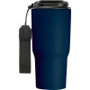 Gobelet en acier inoxydable, 550ml