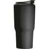 Gobelet en acier inoxydable, 550ml
