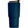 Gobelet en acier inoxydable, 550ml