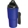 Gobelet en acier inoxydable, 550ml