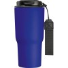Gobelet en acier inoxydable, 550ml