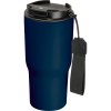 Gobelet en acier inoxydable, 550ml
