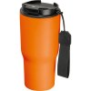 Gobelet en acier inoxydable, 550ml