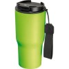 Gobelet en acier inoxydable, 550ml