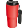 Gobelet en acier inoxydable, 550ml