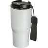 Gobelet en acier inoxydable, 550ml