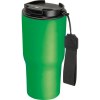 Gobelet en acier inoxydable, 550ml