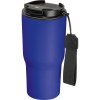 Gobelet en acier inoxydable, 550ml