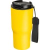 Gobelet en acier inoxydable, 550ml