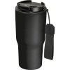 Gobelet en acier inoxydable, 550ml