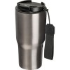 Gobelet en acier inoxydable, 550ml