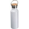 Bouteille isolante sous vide sublimation en acier inoxydable, 500ml