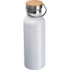 Bouteille isolante sous vide sublimation en acier inoxydable, 500ml