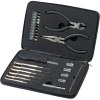 Kit outils