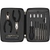 Kit outils