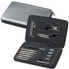 Kit outils