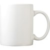 Tasse en céramique