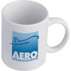 Tasse en céramique