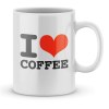 Tasse en céramique
