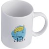 Tasse en céramique