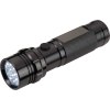 Lampe 14 LEDs dans un écrin cadeau