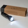 Lampe 14 LEDs dans un écrin cadeau