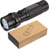 Lampe 14 LEDs dans un écrin cadeau