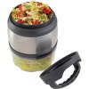 Lunchbox