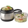 Lunchbox