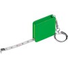 Porte-clés avec mètre à ruban