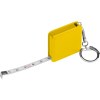Porte-clés avec mètre à ruban