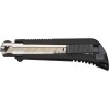 Coupe-papier professionnel CrisMa avec 4 lames