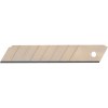 Coupe-papier professionnel CrisMa avec 4 lames