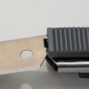 Coupe-papier professionnel CrisMa avec 4 lames