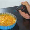 Briquet pour flamber
