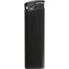 Briquet électronique