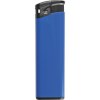 Briquet électronique