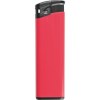 Briquet électronique