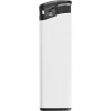 Briquet électronique