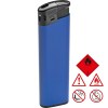 Briquet électronique