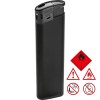 Briquet électronique