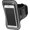 Support portable pour le bras