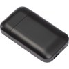 Briquet USB