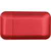 Briquet USB