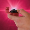 Briquet USB